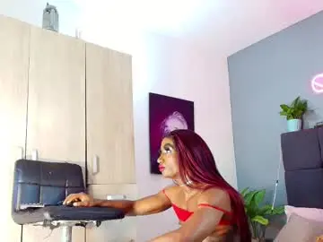 Chaturbate Best live sex cam show of queenaliice