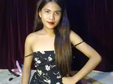 Chaturbate Live Porn of rema_thebigcock