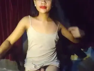 Chaturbate Live Porn of rema_thebigcock