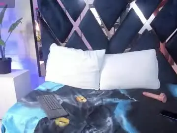 Chaturbate Best Webcam of valentina_lenoxx