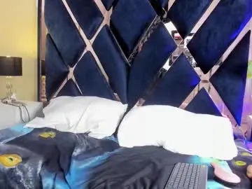 Chaturbate Adult Webcam of valentina_lenoxx