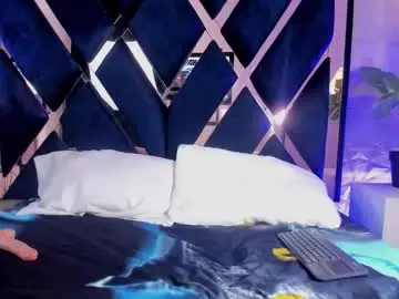 Chaturbate Nude Webcam of valentina_lenoxx