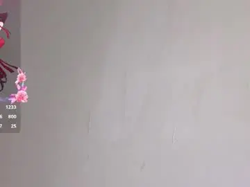 Chaturbate Sex Chat of brit_davis