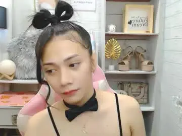 Chaturbate Free Live Porn of exotictssavie