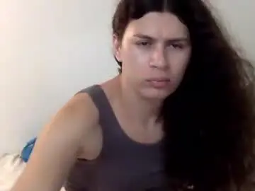 Chaturbate Best Webcam of jaylasweet01