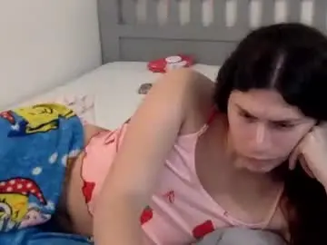 Chaturbate Adult Webcam of jaylasweet01