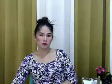 Chaturbate Sex Cam of shiningkimmyrotme