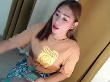 Chaturbate Sex Cam of shiningkimmyrotme