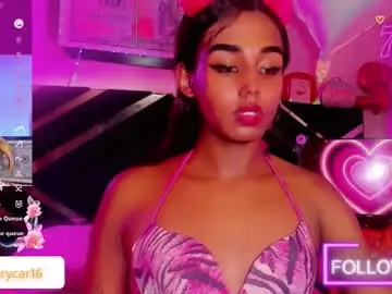 Chaturbate Best live sex cam show of spicy_allyson