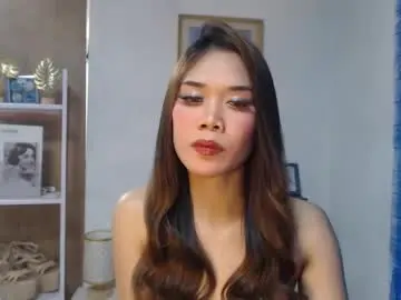 Chaturbate Live Sex of sweetkylecum