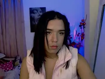 Chaturbate Adult Webcams of candyy_doll_