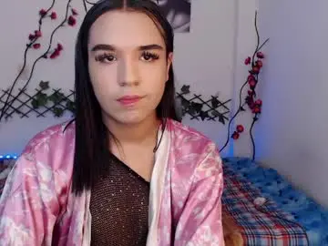 Chaturbate Private Sex Chat of candyy_doll_