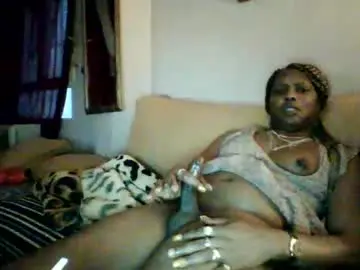 Chaturbate Adult Webcams of debbyxxl