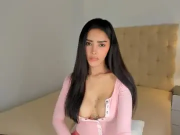 Chaturbate Free Live Porn of lucy_the_pussycock