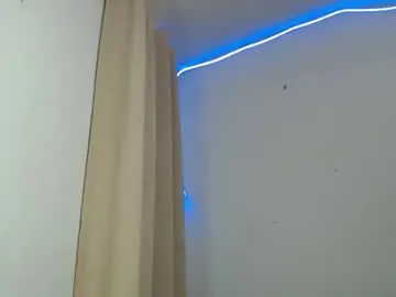 Chaturbate Free Porn Cam of shanegreents