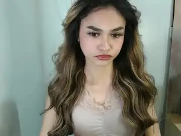 Chaturbate Best Webcam of shanegreents