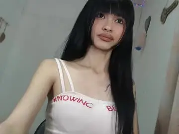 Chaturbate Watch Live Sex Cams of shanegreents