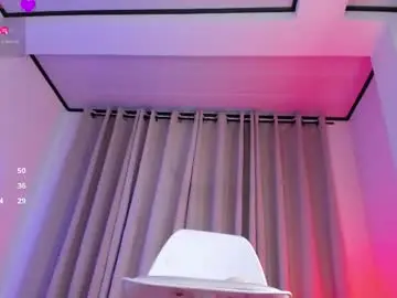 Chaturbate Best live sex cam show of sweet_mackensy