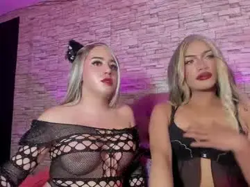 Chaturbate Live Sex of aleja_hill