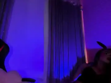 Chaturbate Best Webcam of aleja_hill