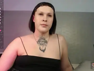 Chaturbate Private Sex Chat of ivamayy