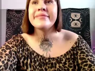 Chaturbate Live Porn of ivamayy