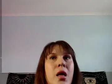 Chaturbate Free Porn Cam of ivamayy
