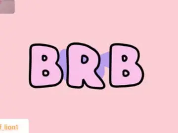 Chaturbate Best live sex cam show of jan_zinmerman