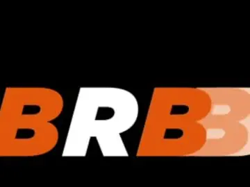 Chaturbate Best live sex cam show of jan_zinmerman