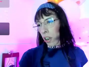 Chaturbate Watch Live Sex Cams of katty_cat1