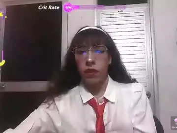 Chaturbate Best Webcam of katty_cat1