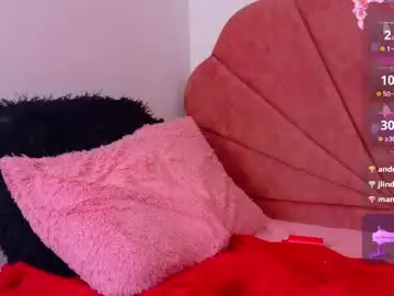 Chaturbate Adult Webcam of kitty_kises