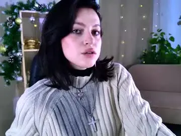 Chaturbate Adult Webcam of niky_jess