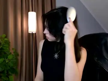 Chaturbate Watch Live Sex Cams of niky_jess