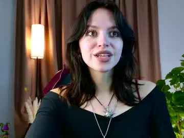 Chaturbate Sex Chat of niky_jess