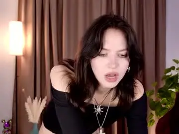 Chaturbate Adult Webcam of niky_jess