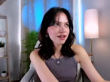 Chaturbate Live Porn of niky_jess