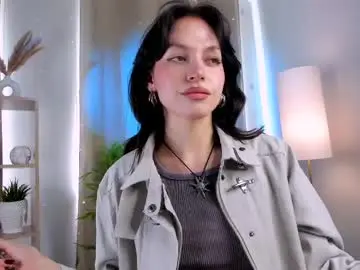 Chaturbate Live Porn of niky_jess