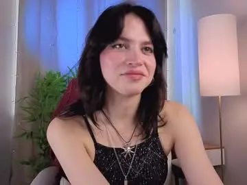 Chaturbate Free Live Porn of niky_jess