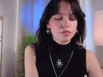 Chaturbate Private Sex Chat of niky_jess