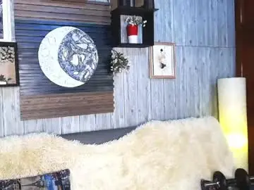 Chaturbate Live Sex of noha__scott