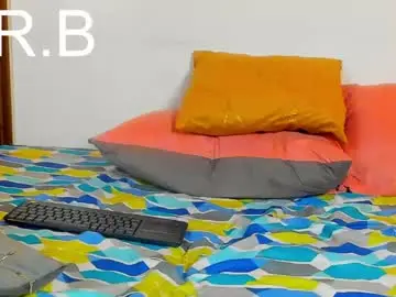 Chaturbate Sex Chat of noha__scott