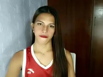 Chaturbate Best live sex cam show of asian_sweetpinayxxx