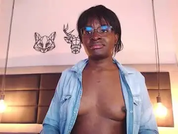 Chaturbate Watch Live Sex Cams of candy_lovee6