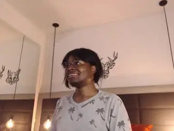 Chaturbate Live Porn of candy_lovee6