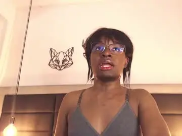 Chaturbate Sex Cam of candy_lovee6
