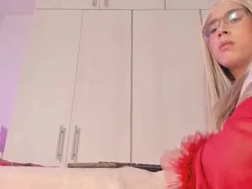 Chaturbate Sex Cam of deseo_sex