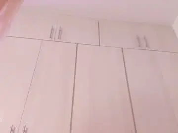 Chaturbate Live Sex of deseo_sex