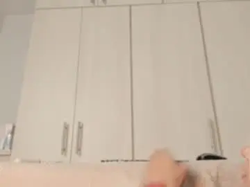 Chaturbate Live Porn of deseo_sex