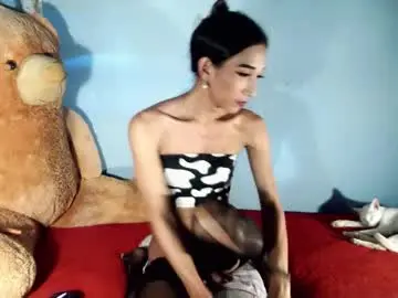 Chaturbate Free Porn Cam of laradior